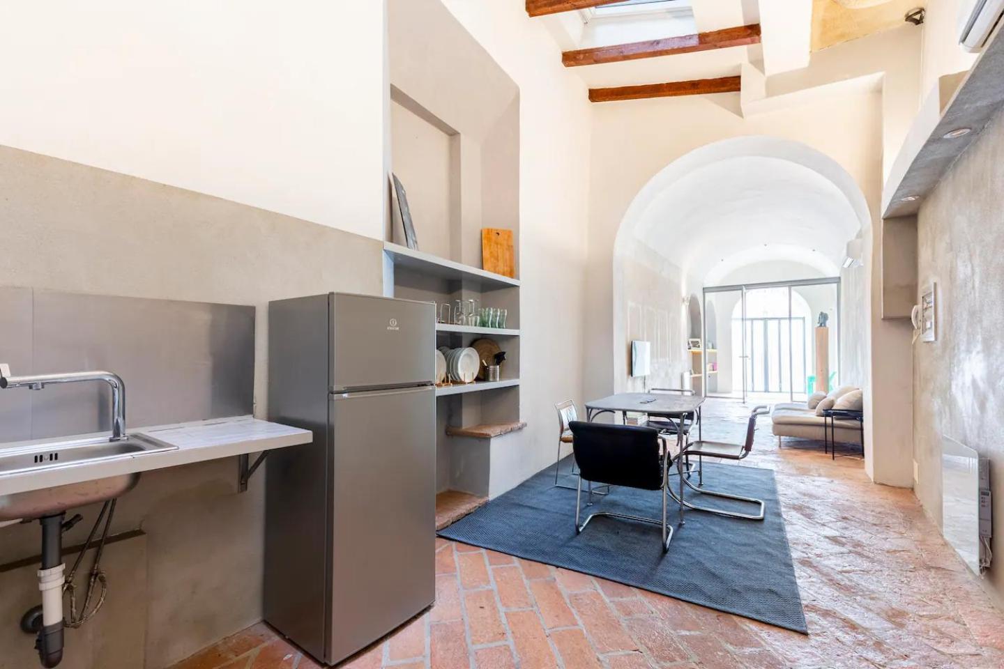 Loft 33 Apartment Piacenza Exterior photo