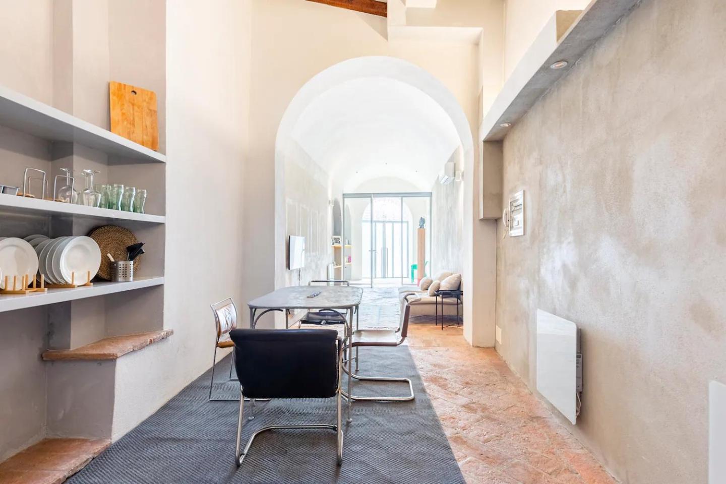 Loft 33 Apartment Piacenza Exterior photo